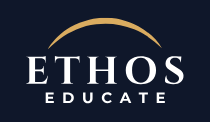 Ethos Educate